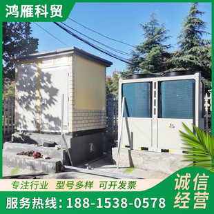   �՚�Դ���������{