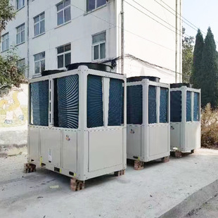   �՚�Դ���������{