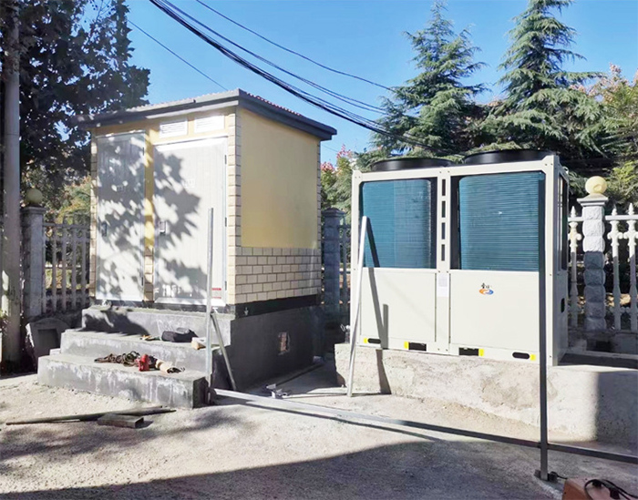   �՚�Դ���������{(di��o)