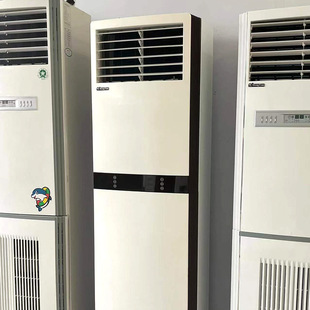   ˮů���{(di��o)