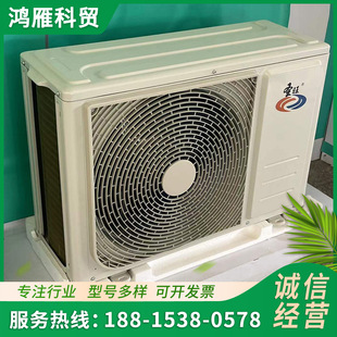   �՚�Դ���L�C